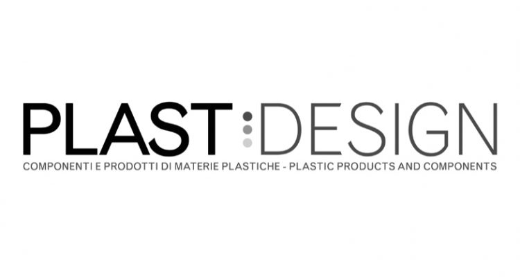 Plast-Design 10-2020