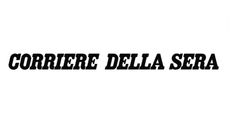 Corriere Della Sera Del 05-12-2016